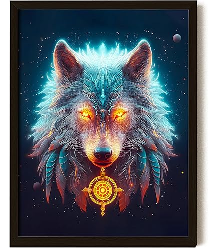 アートポスター トマ・アブツ エキシビジョンポスター マーグ 1983年エキシビジョン 横尾 忠則 ポスター販売のアズ